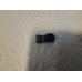Lenovo Yoga Tap 3 YT-X703L fotocamera anteriore